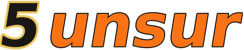 5unsur logo